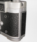 mini-DSCN0003 copy.jpg